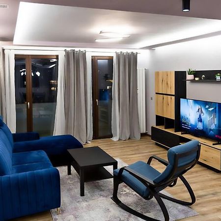 Very Spacious & Modern 3Bed Near Airport & Centre Szófia Kültér fotó