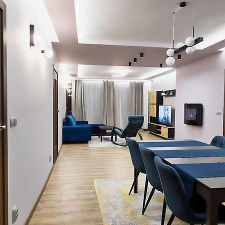 Very Spacious & Modern 3Bed Near Airport & Centre Szófia Kültér fotó