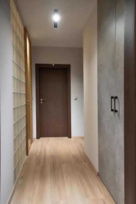 Very Spacious & Modern 3Bed Near Airport & Centre Szófia Kültér fotó